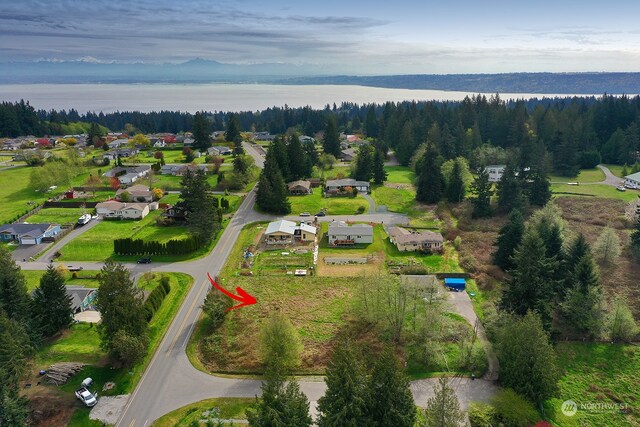 0LOT85 Skyview Dr, Clinton, WA 98236 - photo 4