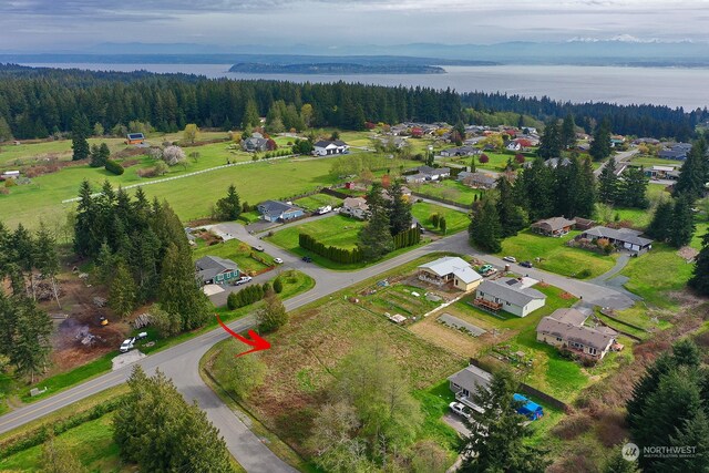 0LOT85 Skyview Dr, Clinton, WA 98236 - photo 5