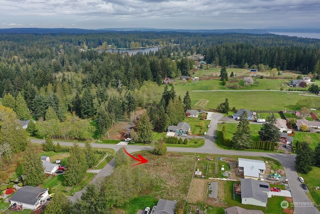 0LOT85 Skyview Dr, Clinton, WA 98236 - photo 6