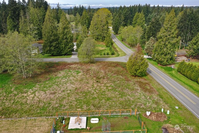 0LOT85 Skyview Dr, Clinton, WA 98236 - photo 7