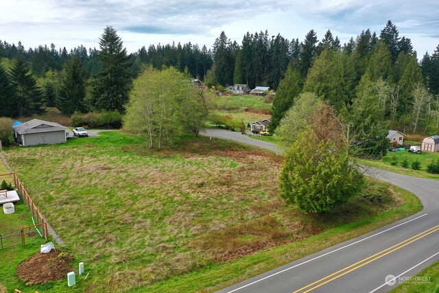 0LOT85 Skyview Dr, Clinton, WA 98236 - photo 8