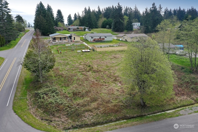 0LOT85 Skyview Dr, Clinton, WA 98236 - photo 9