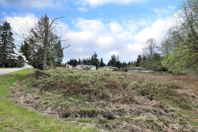 0LOT85 Skyview Dr, Clinton, WA 98236 - photo 10