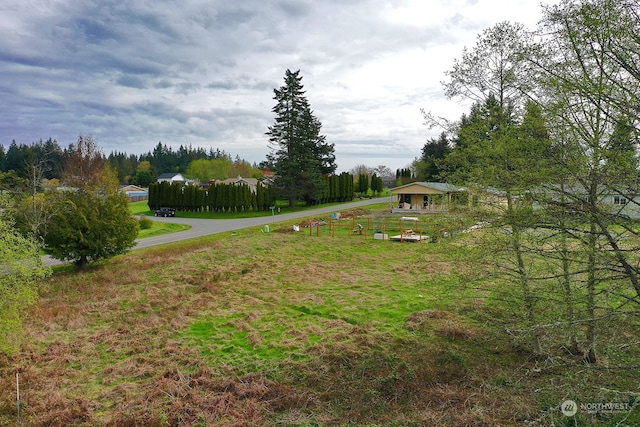 0LOT85 Skyview Dr, Clinton, WA 98236 - photo 11