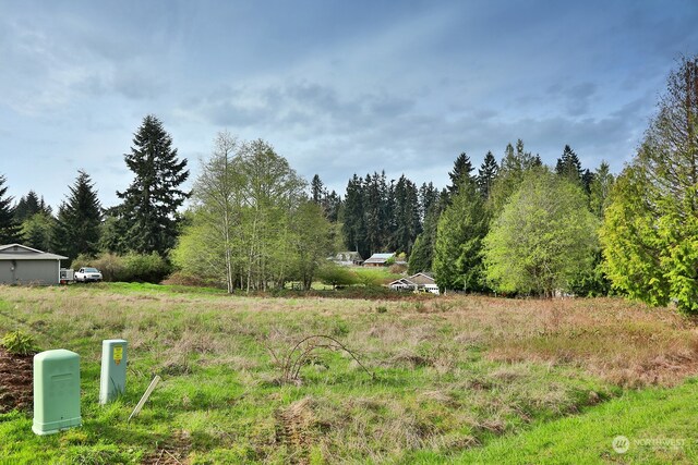 0LOT85 Skyview Dr, Clinton, WA 98236 - photo 12