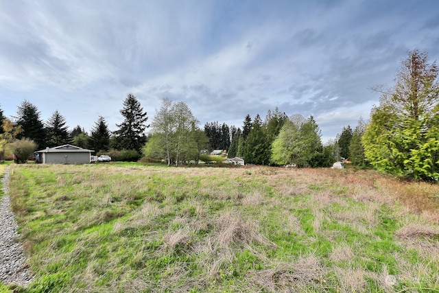 0LOT85 Skyview Dr, Clinton, WA 98236 - photo 13