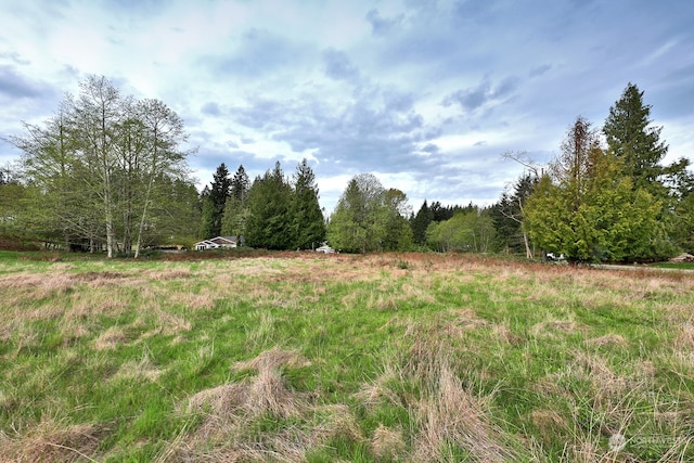 0LOT85 Skyview Dr, Clinton, WA 98236 - photo 14