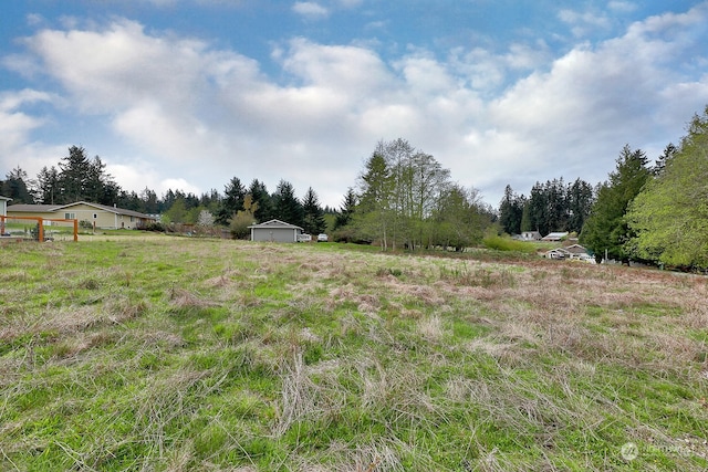 0LOT85 Skyview Dr, Clinton, WA 98236 - photo 15