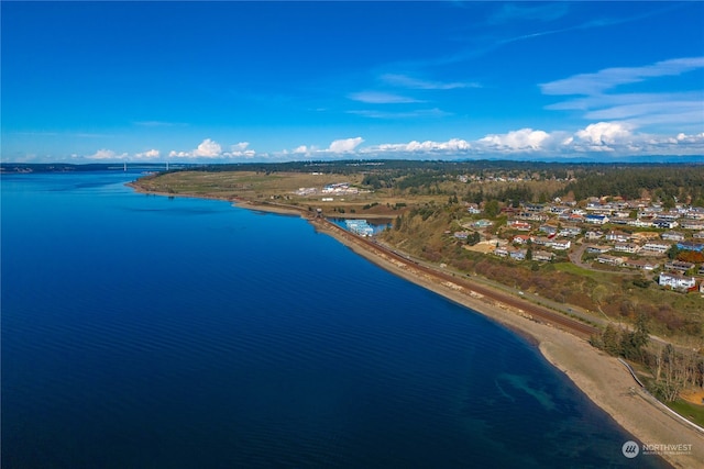 38 Puget Dr, Steilacoom WA, 98388 land for sale