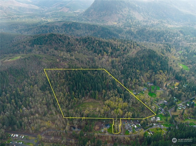 35XXX Cumberland Way SE, Enumclaw WA, 98022 land for sale