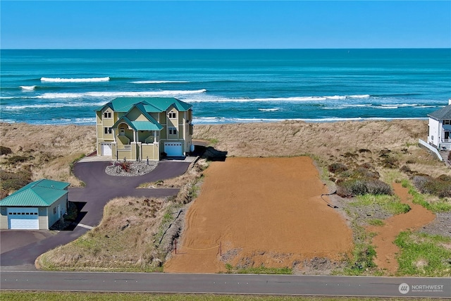 Listing photo 3 for 1351 Ocean Shores Blvd SW, Ocean Shores WA 98569