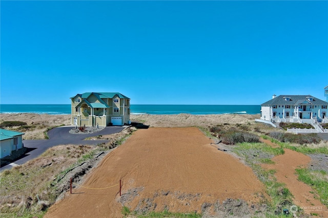 Listing photo 2 for 1351 Ocean Shores Blvd SW, Ocean Shores WA 98569