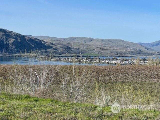 Listing photo 2 for 16 Columbia View Dr, Brewster WA 98812