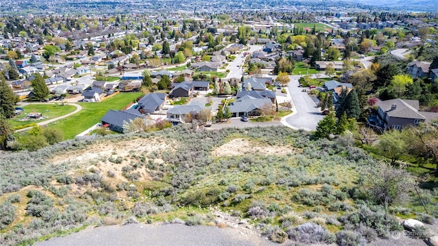 1530 Skyline Dr, Wenatchee WA, 98801 land for sale