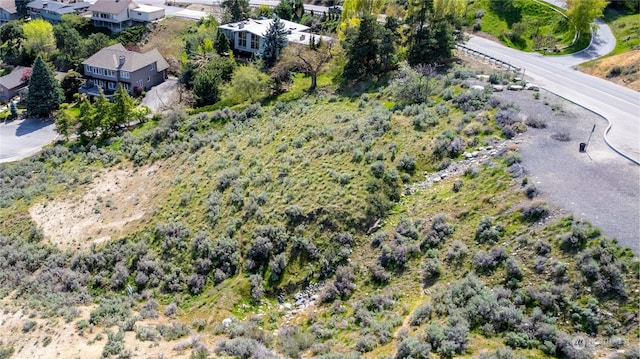 Listing photo 3 for 1530 Skyline Dr, Wenatchee WA 98801