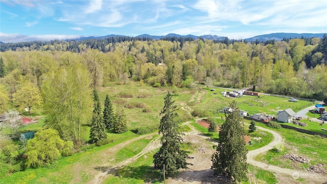 20628 223rd Pl SE, Maple Valley WA, 98038 land for sale