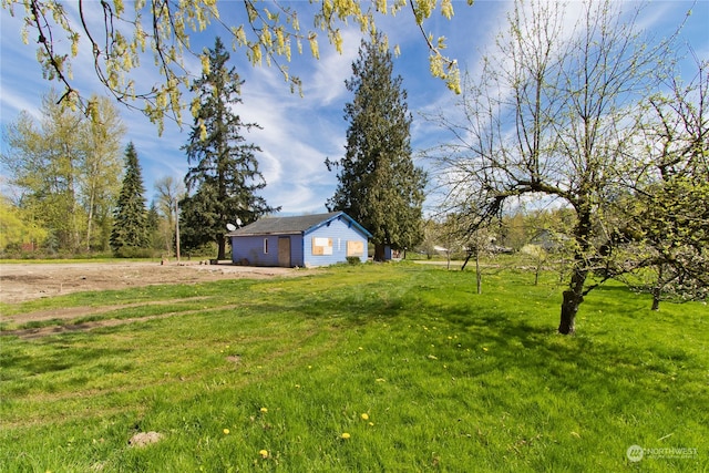 Listing photo 2 for 20628 223rd Pl SE, Maple Valley WA 98038