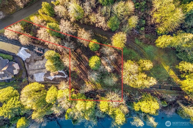 5528 Pine Siskin Rd, Blaine, WA 98230