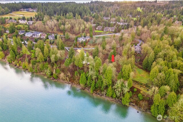 5528 Pine Siskin Rd, Blaine, WA 98230