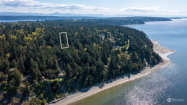 0 S Camano Dr, Camano Island WA, 98282 land for sale