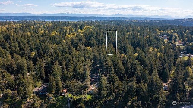 0 S Camano Dr, Camano Island, WA 98282