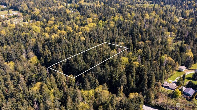 0 S Camano Dr, Camano Island, WA 98282