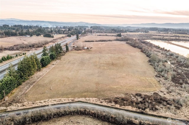 0 Knowles Rd, Toledo WA, 98596 land for sale