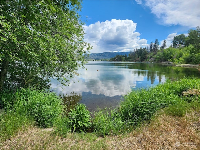 Listing photo 2 for 76 Westlake Rd, Oroville WA 98844