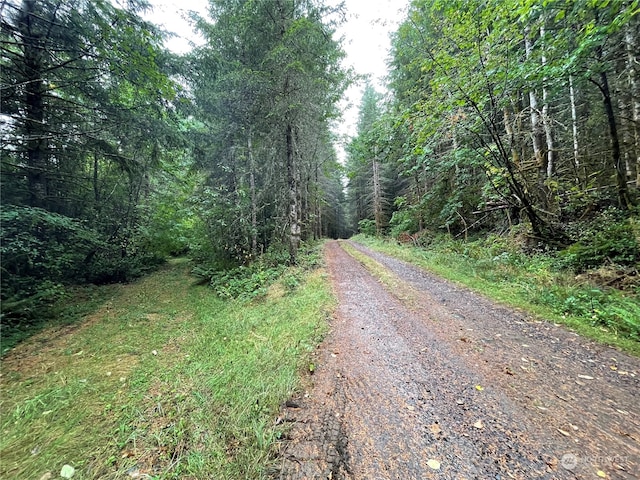 34XX Graf Rd, Centralia, WA 98531