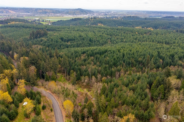 34XX Graf Rd, Centralia, WA 98531