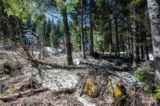 1XX Arlberg Pl, Snoqualmie Pass, WA 98068 - photo 12