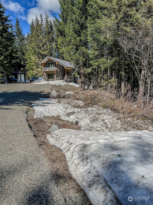 1XX Arlberg Pl, Snoqualmie Pass, WA 98068 - photo 16