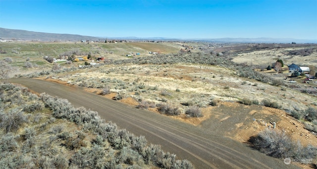 Listing photo 3 for 0NNA Cottonwood Rd Unit C, Yakima WA 98903