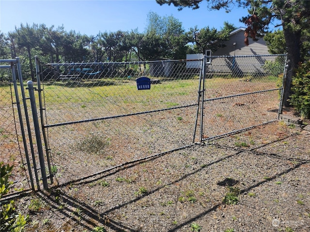 30505 I St, Ocean Park WA, 98640 land for sale