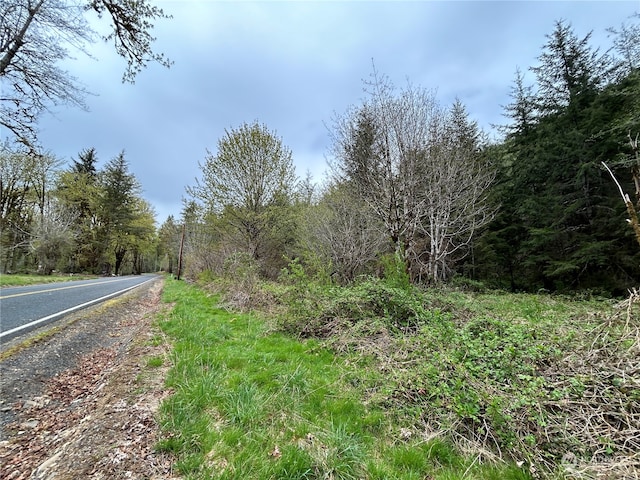 0LOT4 Abernathy Creek Rd, Longview WA, 98632 land for sale