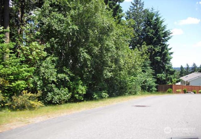 Listing photo 2 for 1 Dream Ct, Silverdale WA 98383