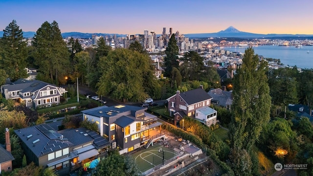 620 W Lee St, Seattle, WA 98119 - photo 38