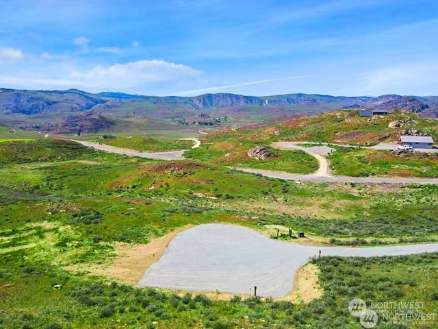 355 Plata Rd, Brewster WA, 98812 land for sale