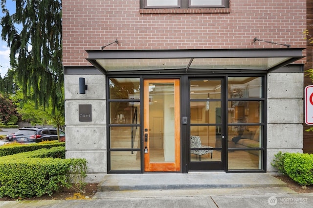 3201 W Lynn St, Seattle, WA 98199 - photo 2