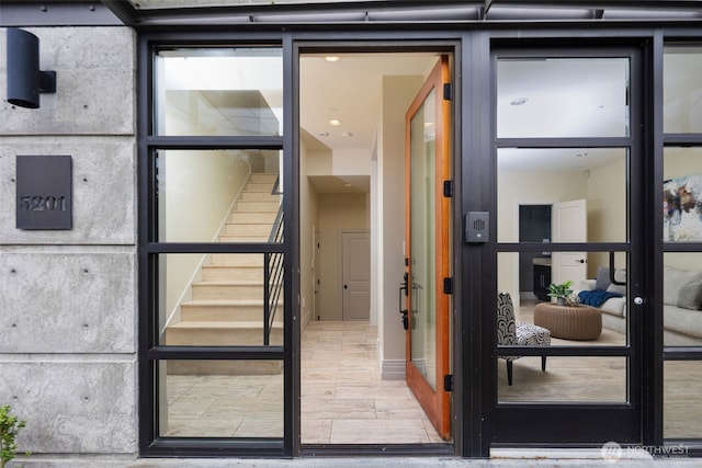3201 W Lynn St, Seattle, WA 98199 - photo 3