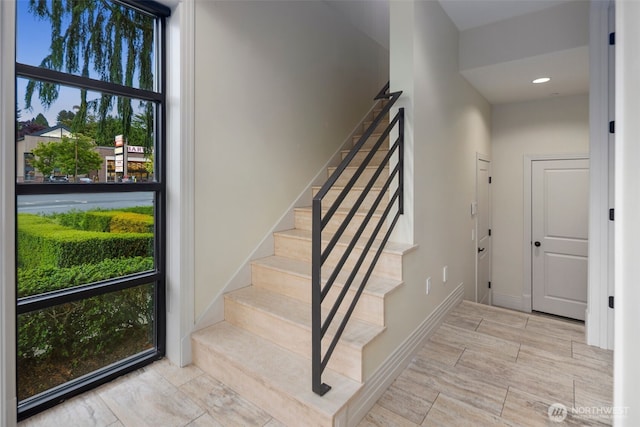 3201 W Lynn St, Seattle, WA 98199 - photo 4