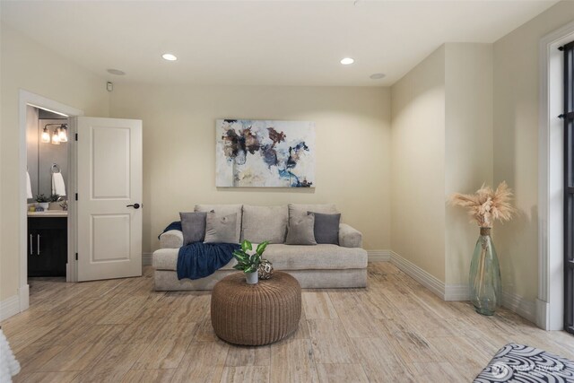 3201 W Lynn St, Seattle, WA 98199 - photo 5