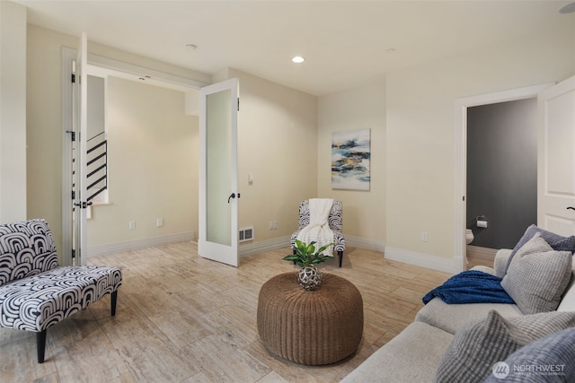 3201 W Lynn St, Seattle, WA 98199 - photo 6