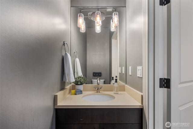 3201 W Lynn St, Seattle, WA 98199 - photo 7