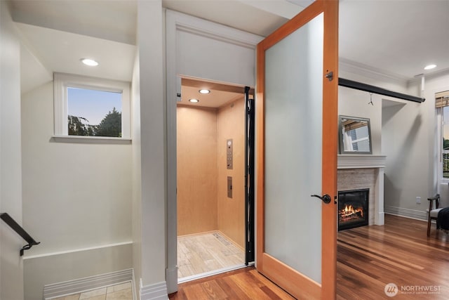 3201 W Lynn St, Seattle, WA 98199 - photo 8