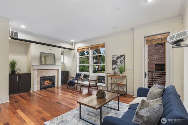 3201 W Lynn St, Seattle, WA 98199 - photo 9