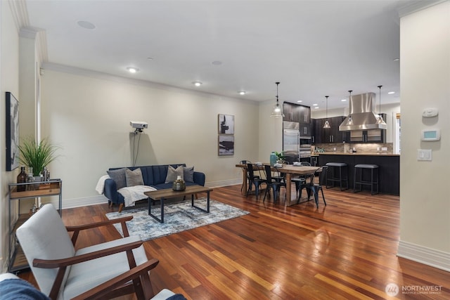 3201 W Lynn St, Seattle, WA 98199 - photo 10