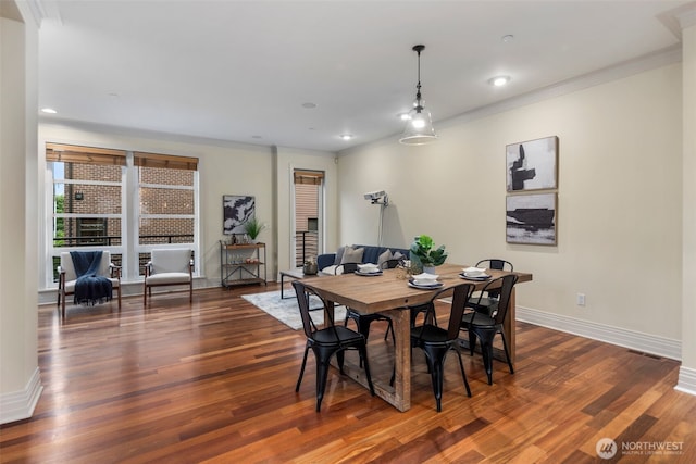 3201 W Lynn St, Seattle, WA 98199 - photo 11