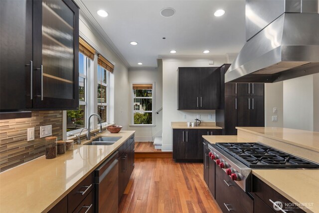 3201 W Lynn St, Seattle, WA 98199 - photo 13
