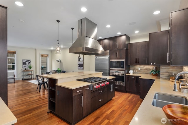 3201 W Lynn St, Seattle, WA 98199 - photo 14